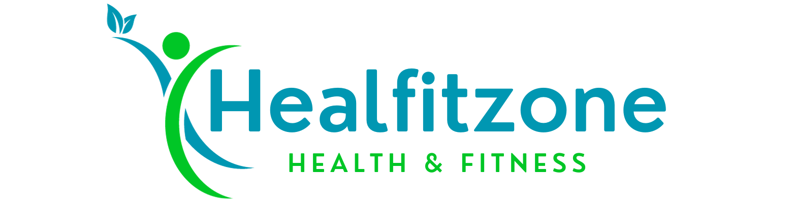 Healfitzone