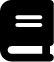 top categories2.png