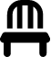 top categories4.png