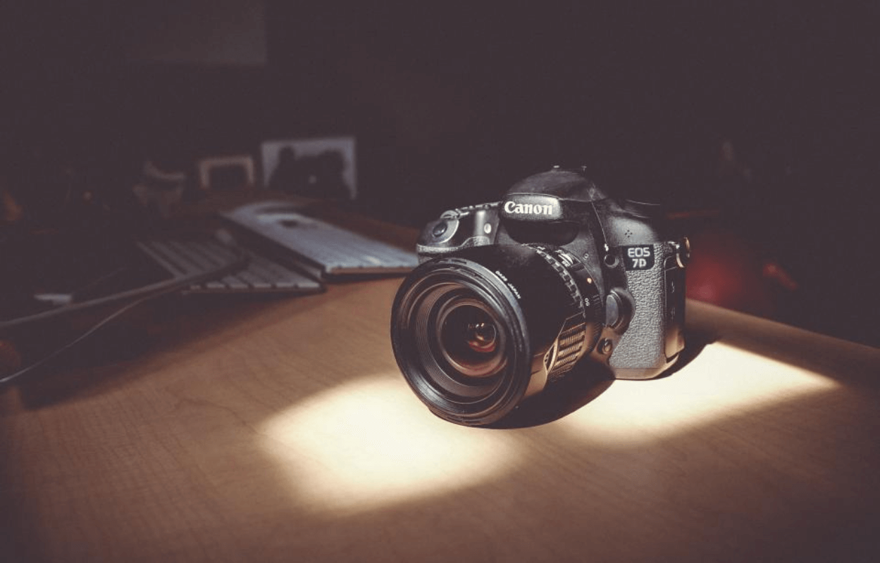 slider2