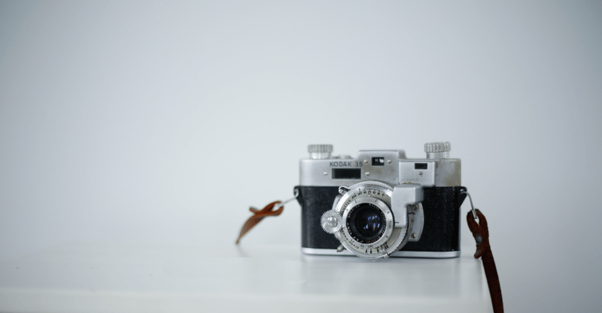 slider3